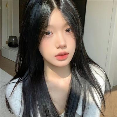 镜子不说谎