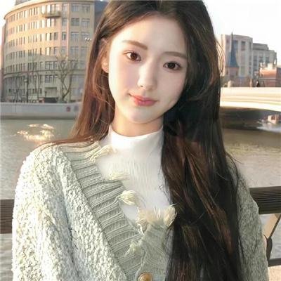 小生梦非分