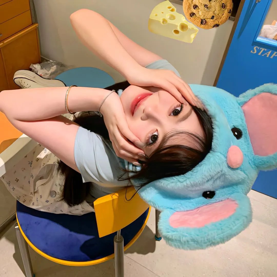 机械人间