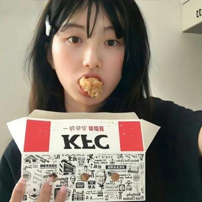 飙风雷哥