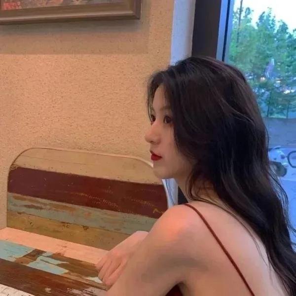 时代屋的女房