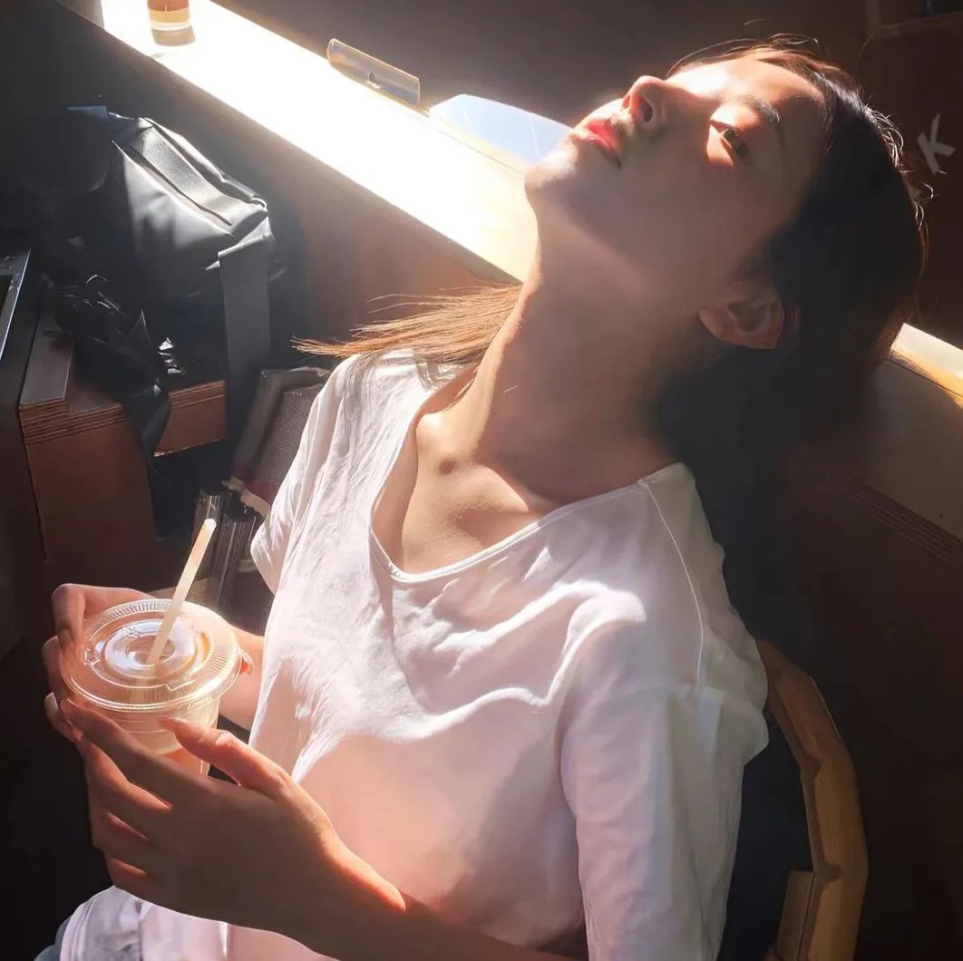 传说头目翔