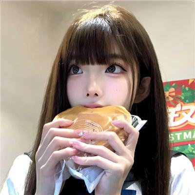 永久居留