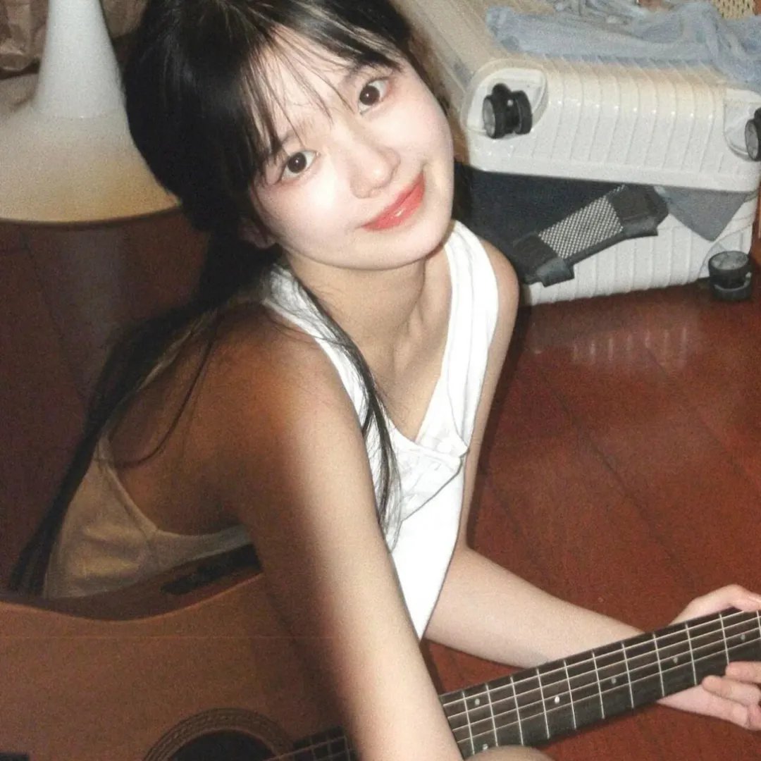 强强