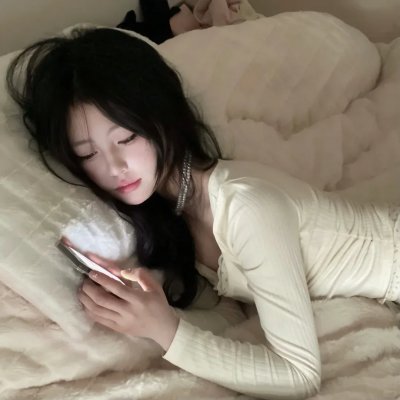 变种动物园