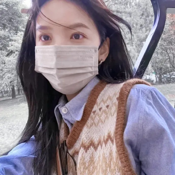 小心间谍