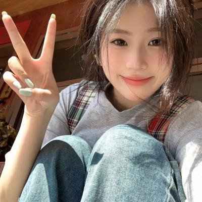 深海变种