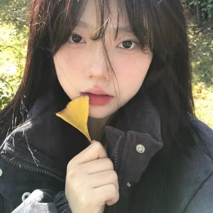 绿色的声音