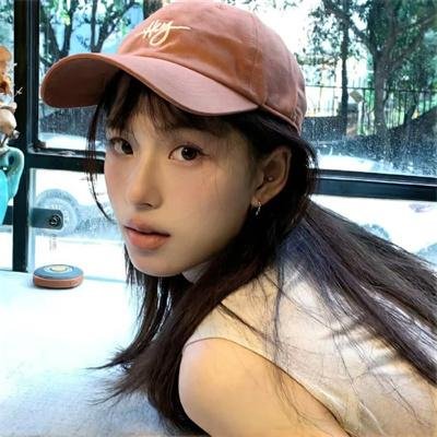 青之瞬间
