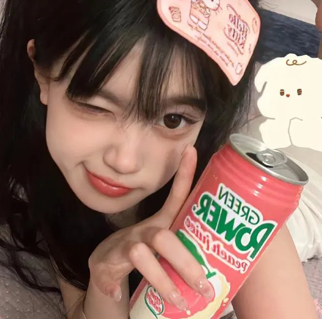 恋爱上线中