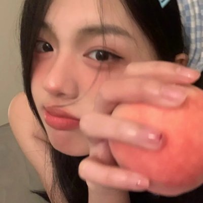 若如初见
